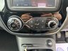 USED 2015 15 RENAULT CAPTUR 0.9 DYNAMIQUE S NAV TCE 5d 90 BHP 2 OWNERS, 2 KEYS, SAT NAV