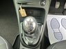 USED 2015 15 RENAULT CAPTUR 0.9 DYNAMIQUE S NAV TCE 5d 90 BHP 2 OWNERS, 2 KEYS, SAT NAV