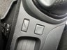 USED 2015 15 RENAULT CAPTUR 0.9 DYNAMIQUE S NAV TCE 5d 90 BHP 2 OWNERS, 2 KEYS, SAT NAV