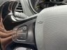 USED 2015 15 RENAULT CAPTUR 0.9 DYNAMIQUE S NAV TCE 5d 90 BHP 2 OWNERS, 2 KEYS, SAT NAV