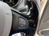 USED 2015 15 RENAULT CAPTUR 0.9 DYNAMIQUE S NAV TCE 5d 90 BHP 2 OWNERS, 2 KEYS, SAT NAV