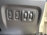 USED 2015 15 RENAULT CAPTUR 0.9 DYNAMIQUE S NAV TCE 5d 90 BHP 2 OWNERS, 2 KEYS, SAT NAV