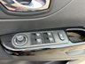USED 2015 15 RENAULT CAPTUR 0.9 DYNAMIQUE S NAV TCE 5d 90 BHP 2 OWNERS, 2 KEYS, SAT NAV