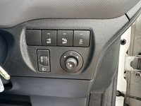 USED 2018 18 PEUGEOT PARTNER 1.6 BLUE HDI PROFESSIONAL L1 100 BHP EXTREMELY TIDY VAN!
