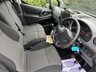 USED 2018 18 PEUGEOT PARTNER 1.6 BLUE HDI PROFESSIONAL L1 100 BHP EXTREMELY TIDY VAN!