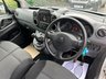 USED 2018 18 PEUGEOT PARTNER 1.6 BLUE HDI PROFESSIONAL L1 100 BHP EXTREMELY TIDY VAN!