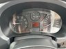 USED 2018 18 PEUGEOT PARTNER 1.6 BLUE HDI PROFESSIONAL L1 100 BHP EXTREMELY TIDY VAN!
