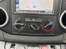 USED 2018 18 PEUGEOT PARTNER 1.6 BLUE HDI PROFESSIONAL L1 100 BHP EXTREMELY TIDY VAN!