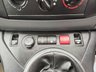 USED 2018 18 PEUGEOT PARTNER 1.6 BLUE HDI PROFESSIONAL L1 100 BHP EXTREMELY TIDY VAN!