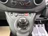 USED 2018 18 PEUGEOT PARTNER 1.6 BLUE HDI PROFESSIONAL L1 100 BHP EXTREMELY TIDY VAN!