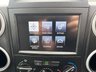USED 2018 18 PEUGEOT PARTNER 1.6 BLUE HDI PROFESSIONAL L1 100 BHP EXTREMELY TIDY VAN!
