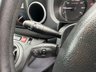 USED 2018 18 PEUGEOT PARTNER 1.6 BLUE HDI PROFESSIONAL L1 100 BHP EXTREMELY TIDY VAN!