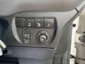 USED 2018 18 PEUGEOT PARTNER 1.6 BLUE HDI PROFESSIONAL L1 100 BHP EXTREMELY TIDY VAN!