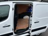 USED 2018 18 PEUGEOT PARTNER 1.6 BLUE HDI PROFESSIONAL L1 100 BHP EXTREMELY TIDY VAN!
