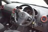 USED 2013 13 VAUXHALL CORSA 1.2 LIMITED EDITION 3d 83 BHP 