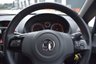 USED 2013 13 VAUXHALL CORSA 1.2 LIMITED EDITION 3d 83 BHP 
