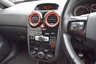 USED 2013 13 VAUXHALL CORSA 1.2 LIMITED EDITION 3d 83 BHP 