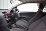 USED 2013 13 VAUXHALL CORSA 1.2 LIMITED EDITION 3d 83 BHP 