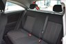USED 2013 13 VAUXHALL CORSA 1.2 LIMITED EDITION 3d 83 BHP 