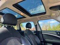 USED 2015 65 MINI COUNTRYMAN 1.6 COOPER D ALL4 5d 112 BHP FULL SERVICE HISTORY STUNNING!