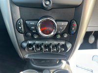 USED 2015 65 MINI COUNTRYMAN 1.6 COOPER D ALL4 5d 112 BHP FULL SERVICE HISTORY STUNNING!
