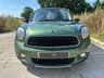 USED 2015 65 MINI COUNTRYMAN 1.6 COOPER D ALL4 5d 112 BHP FULL SERVICE HISTORY STUNNING!
