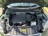 USED 2015 65 MINI COUNTRYMAN 1.6 COOPER D ALL4 5d 112 BHP FULL SERVICE HISTORY STUNNING!