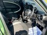 USED 2015 65 MINI COUNTRYMAN 1.6 COOPER D ALL4 5d 112 BHP FULL SERVICE HISTORY STUNNING!
