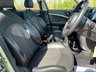 USED 2015 65 MINI COUNTRYMAN 1.6 COOPER D ALL4 5d 112 BHP FULL SERVICE HISTORY STUNNING!