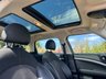 USED 2015 65 MINI COUNTRYMAN 1.6 COOPER D ALL4 5d 112 BHP FULL SERVICE HISTORY STUNNING!