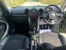 USED 2015 65 MINI COUNTRYMAN 1.6 COOPER D ALL4 5d 112 BHP FULL SERVICE HISTORY STUNNING!