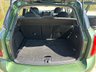 USED 2015 65 MINI COUNTRYMAN 1.6 COOPER D ALL4 5d 112 BHP FULL SERVICE HISTORY STUNNING!