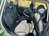 USED 2015 65 MINI COUNTRYMAN 1.6 COOPER D ALL4 5d 112 BHP FULL SERVICE HISTORY STUNNING!