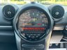 USED 2015 65 MINI COUNTRYMAN 1.6 COOPER D ALL4 5d 112 BHP FULL SERVICE HISTORY STUNNING!