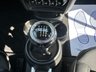 USED 2015 65 MINI COUNTRYMAN 1.6 COOPER D ALL4 5d 112 BHP FULL SERVICE HISTORY STUNNING!