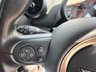 USED 2015 65 MINI COUNTRYMAN 1.6 COOPER D ALL4 5d 112 BHP FULL SERVICE HISTORY STUNNING!