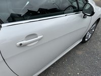 USED 2010 60 PEUGEOT 308 2.0 CC GT HDI 2d 140 BHP 