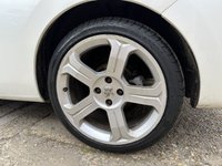 USED 2010 60 PEUGEOT 308 2.0 CC GT HDI 2d 140 BHP 