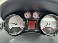USED 2010 60 PEUGEOT 308 2.0 CC GT HDI 2d 140 BHP 