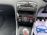USED 2010 60 PEUGEOT 308 2.0 CC GT HDI 2d 140 BHP 