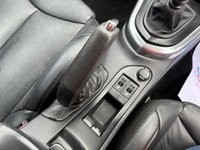 USED 2010 60 PEUGEOT 308 2.0 CC GT HDI 2d 140 BHP 