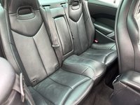 USED 2010 60 PEUGEOT 308 2.0 CC GT HDI 2d 140 BHP 