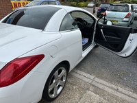 USED 2010 60 PEUGEOT 308 2.0 CC GT HDI 2d 140 BHP 