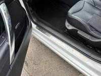 USED 2010 60 PEUGEOT 308 2.0 CC GT HDI 2d 140 BHP 
