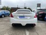 USED 2010 60 PEUGEOT 308 2.0 CC GT HDI 2d 140 BHP 