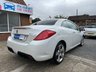 USED 2010 60 PEUGEOT 308 2.0 CC GT HDI 2d 140 BHP 