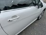 USED 2010 60 PEUGEOT 308 2.0 CC GT HDI 2d 140 BHP 