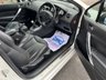 USED 2010 60 PEUGEOT 308 2.0 CC GT HDI 2d 140 BHP 