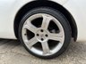 USED 2010 60 PEUGEOT 308 2.0 CC GT HDI 2d 140 BHP 