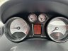 USED 2010 60 PEUGEOT 308 2.0 CC GT HDI 2d 140 BHP 